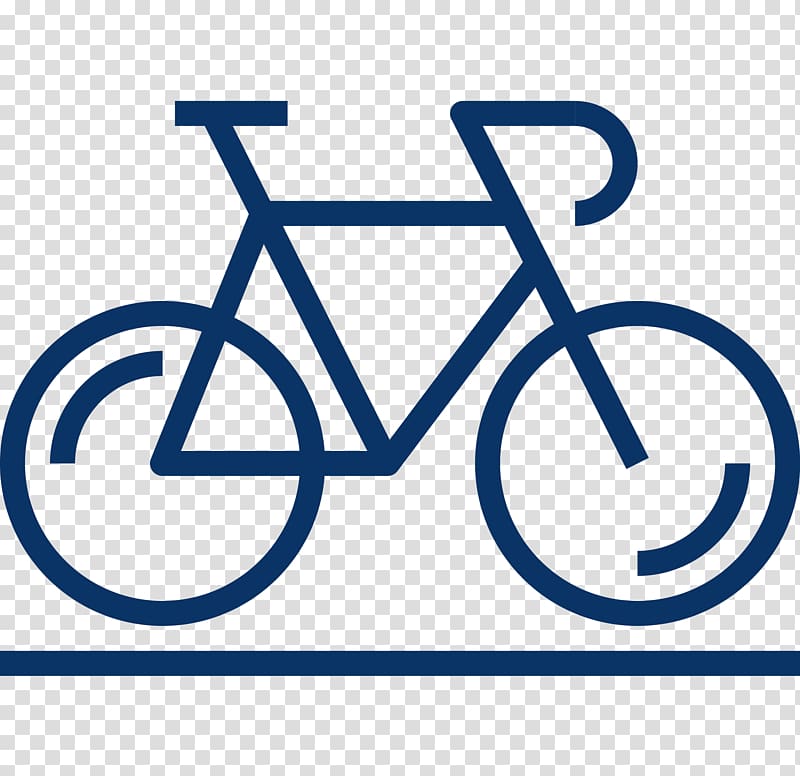 Electric bicycle Bicycle mechanic Track cycling, Bicycle transparent background PNG clipart