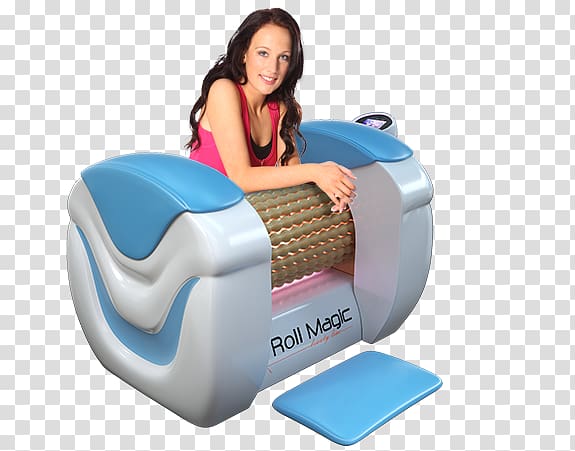 Cryo Health & Beauty Cellulite Massage Alternative Health Services, gym beauty transparent background PNG clipart