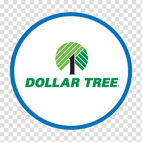 dollar tree logo png