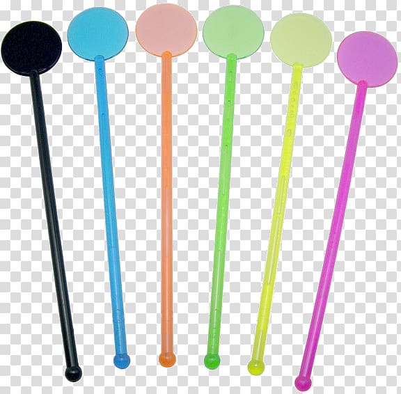 Коктейль Lollipop. Леденец Cocktail. Candy Sticks. Transparent Lollipop Stick. Sticks of rock