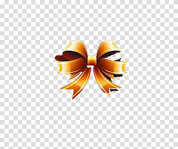 Petal Computer , Bow transparent background PNG clipart Petal Computer , Bow transparent background PNG clipart