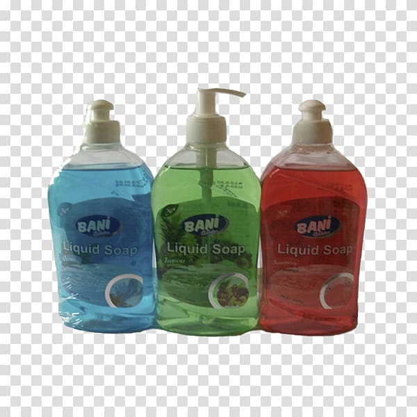Liquid Soap Detergent Cleaning Shampoo, soap transparent background PNG clipart