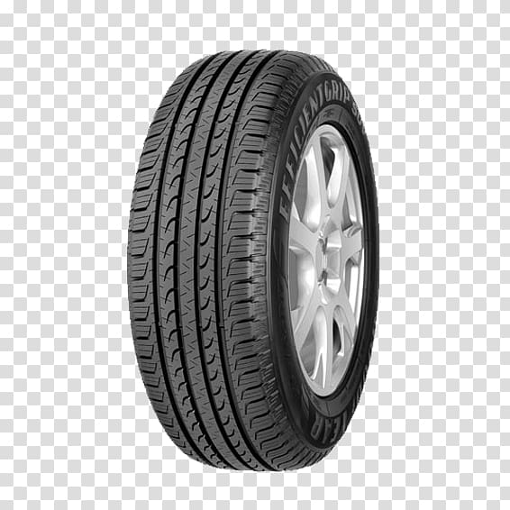 Sport utility vehicle Car Goodyear Tire and Rubber Company Hankook Tire, tread pattern transparent background PNG clipart