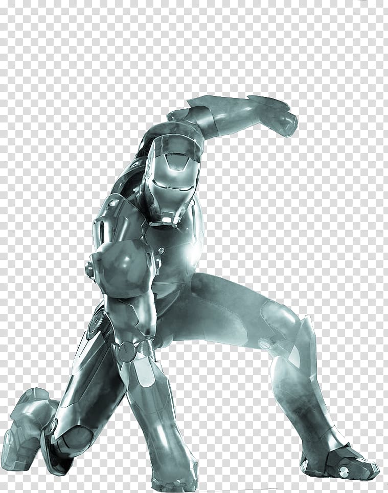 Iron Man Black Widow Hulk, Iron Man transparent background PNG clipart