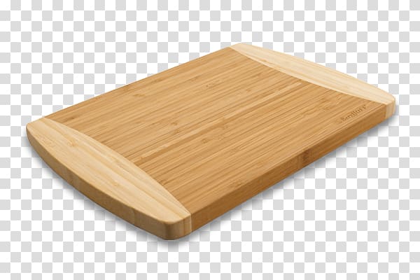 Knife Cutting Boards Butcher block Wood, knife transparent background PNG clipart