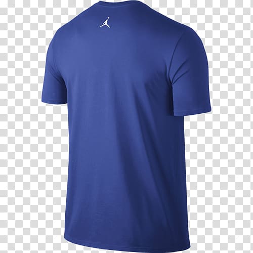 T-shirt Nike Dry Fit Clothing, T-shirt transparent background PNG clipart