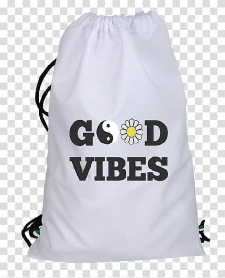 Desktop , good vibe transparent background PNG clipart