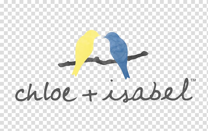 Chloe and Isabel, Inc Logo Font Feather, be your own success story transparent background PNG clipart