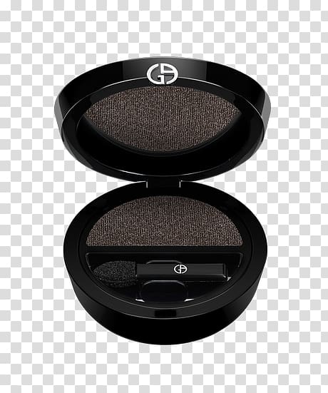 Eye Shadow Giorgio Armani Eyes To Kill Classic Mascara Cosmetics Eye liner, Crimson Viper transparent background PNG clipart