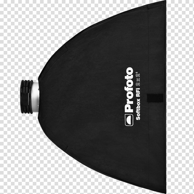 Profoto 50-Degree Softgrid RFi 3 Inches Softbox Profoto RFi Softbox Request for information, others transparent background PNG clipart