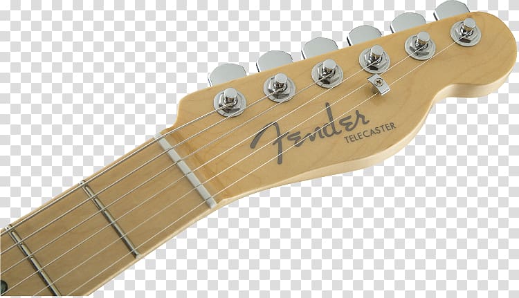 Fender Stratocaster Fender Telecaster Thinline Fender Mustang Fender Musical Instruments Corporation Guitar, guitar transparent background PNG clipart