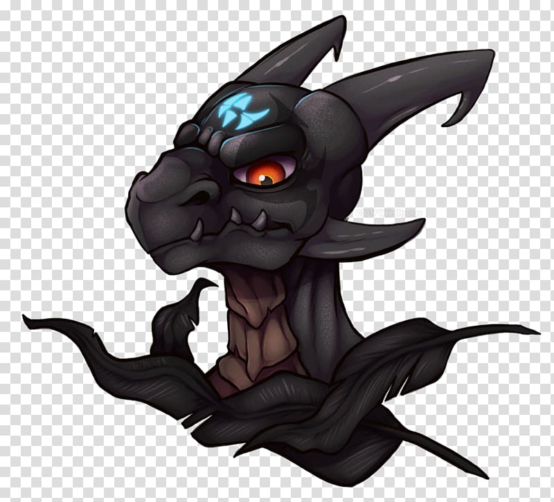 Skylanders: SuperChargers Skylanders: Trap Team Skylanders: Swap Force Skylanders: Spyro's Adventure Dragon, dragon transparent background PNG clipart