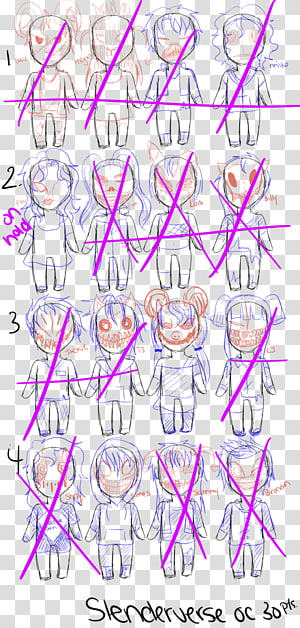 Line Point Angle , line transparent background PNG clipart thumbnail