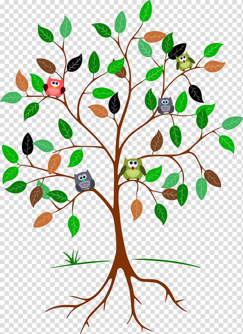 Postage stamp Mail , Tree transparent background PNG clipart