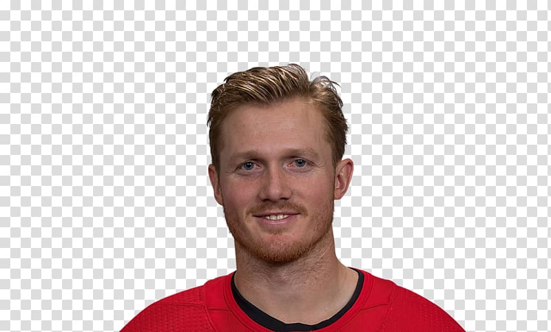 Gustav Nyquist Detroit Red Wings National Hockey League NHL Entry Draft Montreal Canadiens, Brendan Green transparent background PNG clipart