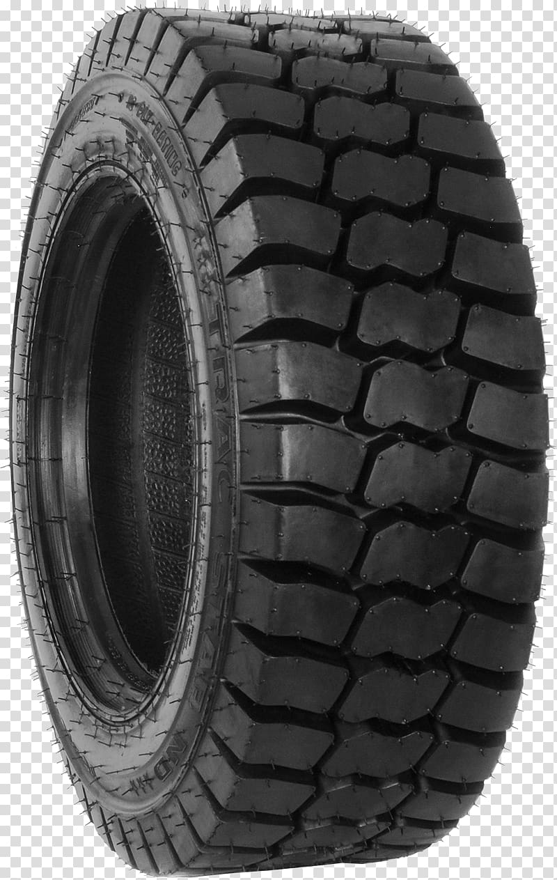 Tire Car Tread Natural rubber Synthetic rubber, tire track transparent background PNG clipart