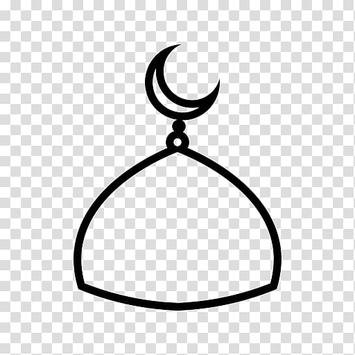 Mosque Building Dome , islamic ramadhan transparent background PNG clipart