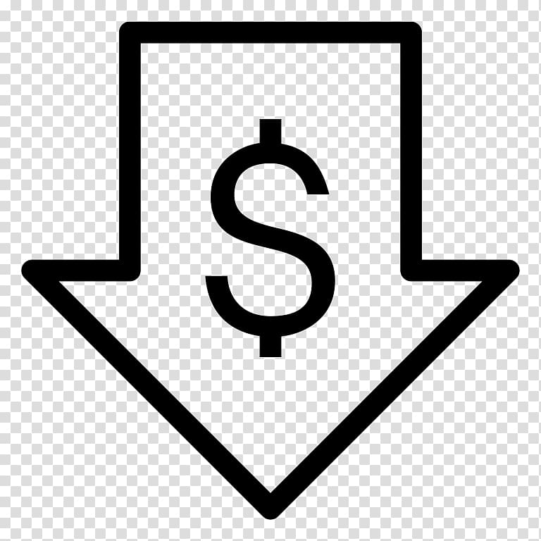 Computer Icons Icon design Price, others transparent background PNG clipart