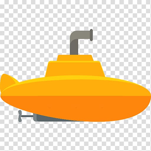 Submarine Computer Icons, others transparent background PNG clipart