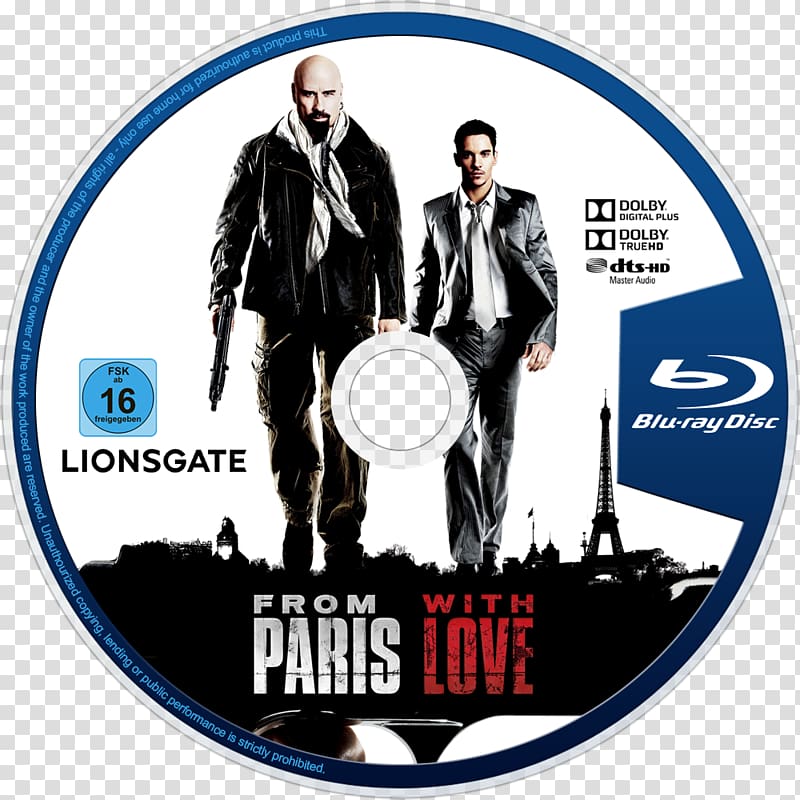Film director Film Producer Film poster , i love paris transparent background PNG clipart