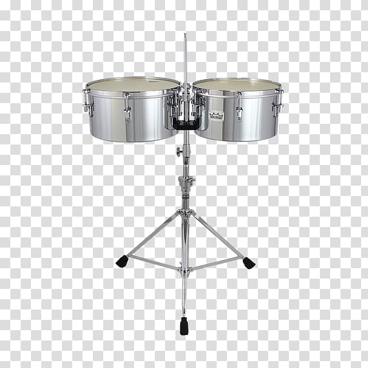 Tom-Toms Timbales Snare Drums Drumhead Musical Instruments, Crop Yield transparent background PNG clipart