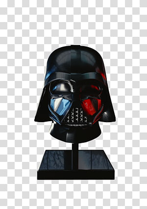 Mask, mask transparent background PNG clipart thumbnail