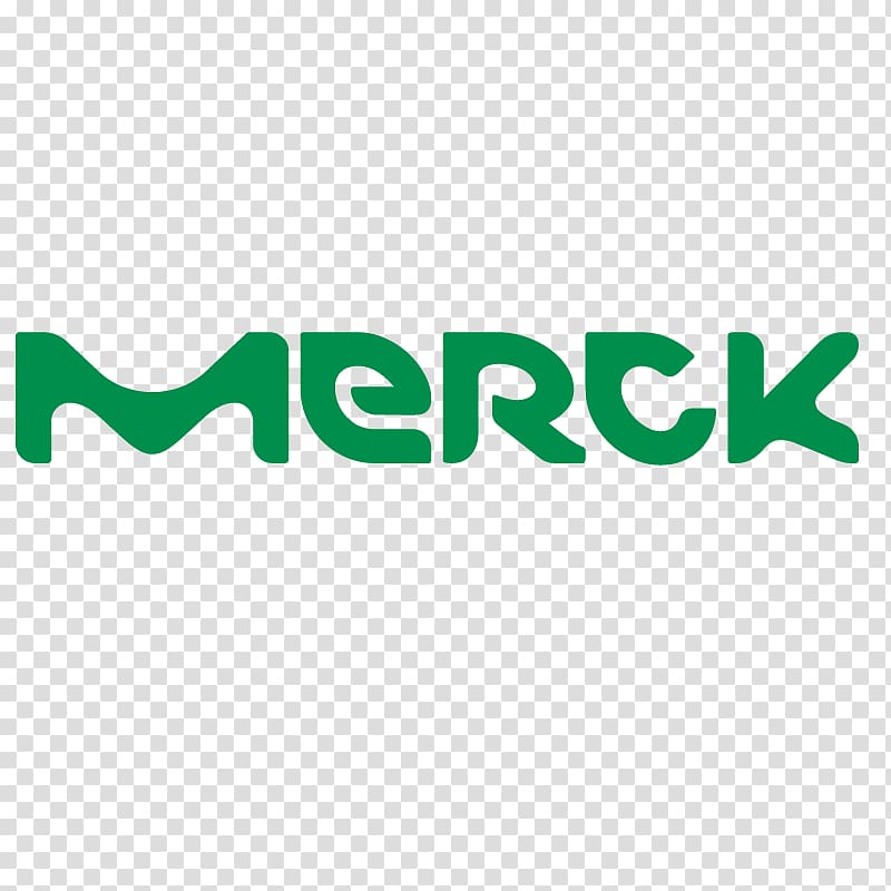 Darmstadt Merck Group Merck & Co. Merck Serono Company, others transparent background PNG clipart
