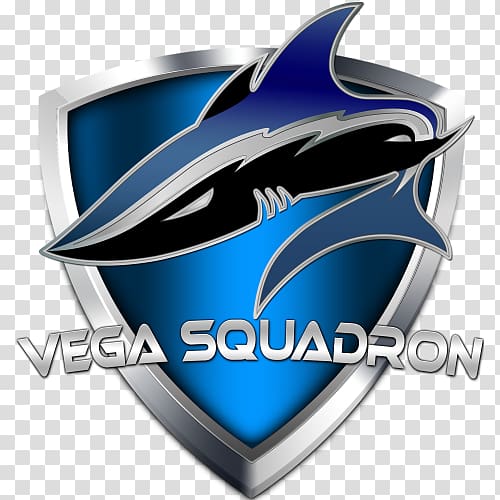 Counter-Strike: Global Offensive Dota 2 ELEAGUE Major: Boston 2018 Vega Squadron League of Legends, League of Legends transparent background PNG clipart