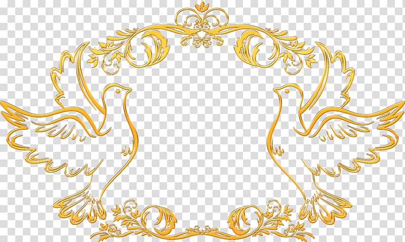 Residence Registration Office Russia Wedding Marriage , Russia transparent background PNG clipart