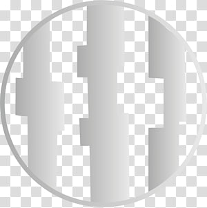 Brand Font, design transparent background PNG clipart thumbnail