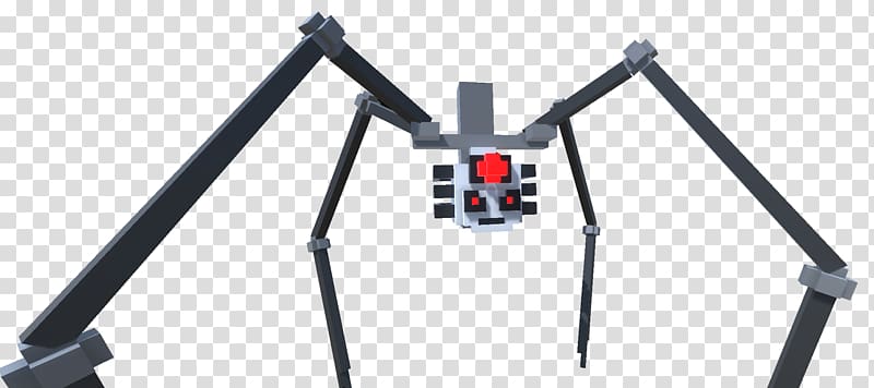 Robot Unmanned aerial vehicle Digital media Logo, Drones transparent background PNG clipart