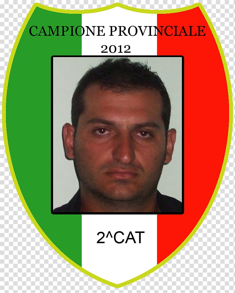 Metrangolo Antonio Prudentino Cosimo FIBiS Lecce Forehead Billiards, Campione transparent background PNG clipart