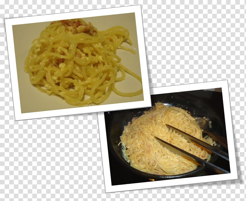 Al dente Vegetarian cuisine Junk food Spaghetti Recipe, junk food transparent background PNG clipart