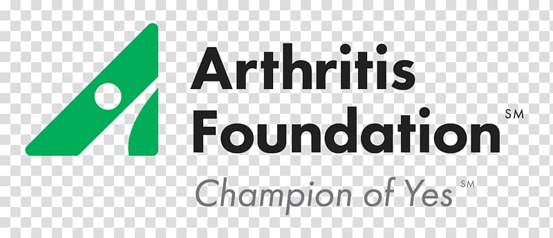 Arthritis Foundation Pain Medicine United States Health, arthritis transparent background PNG clipart