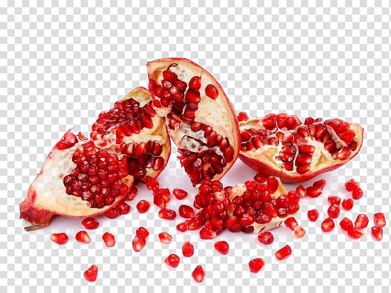 Pomegranate Auglis Fruit , pomegranate transparent background PNG clipart