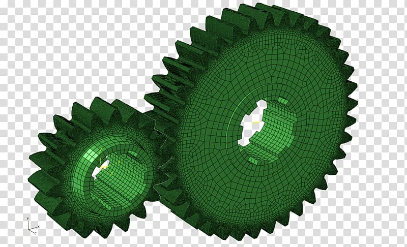 Durio zibethinus, Gear Train transparent background PNG clipart