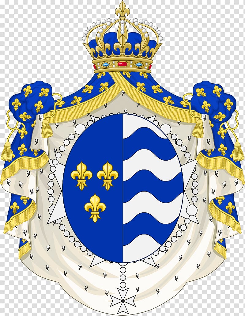 France Bourbon Restoration Royal coat of arms of the United Kingdom House of Bourbon, france transparent background PNG clipart