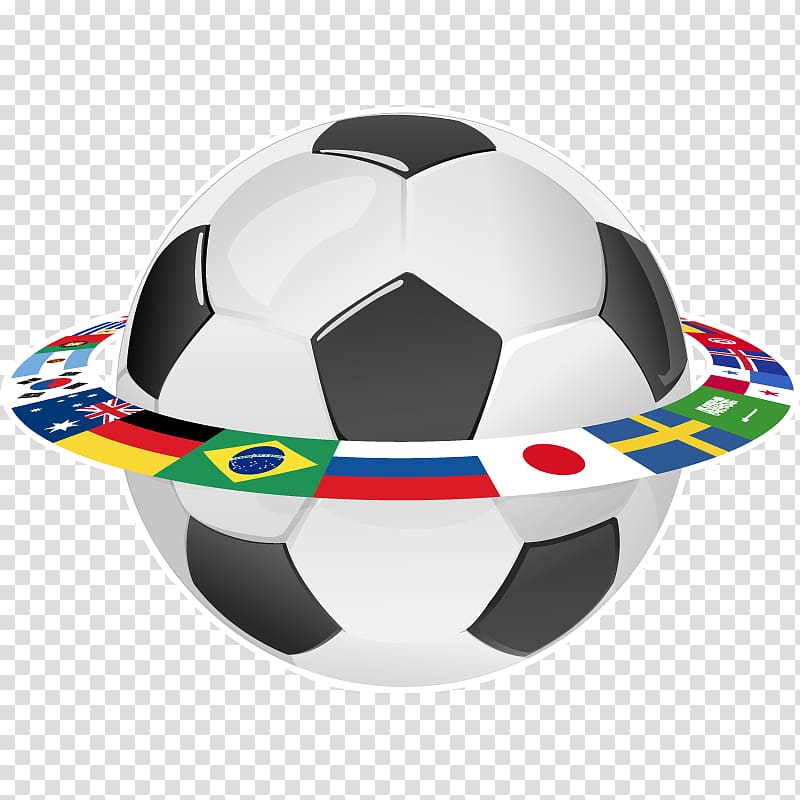2018 FIFA World Cup Football Bundesliga SC Paderborn 07, ball transparent background PNG clipart