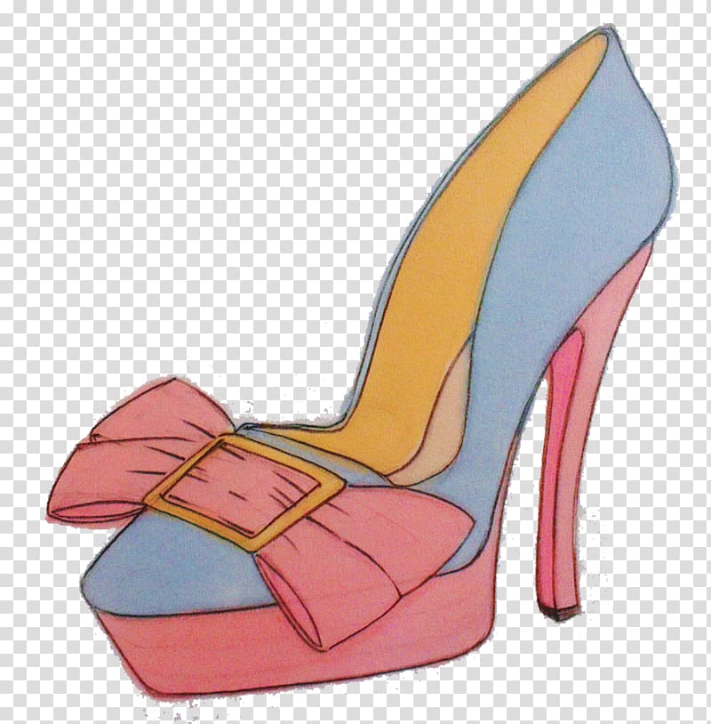 Sandal Shoe , sandal transparent background PNG clipart