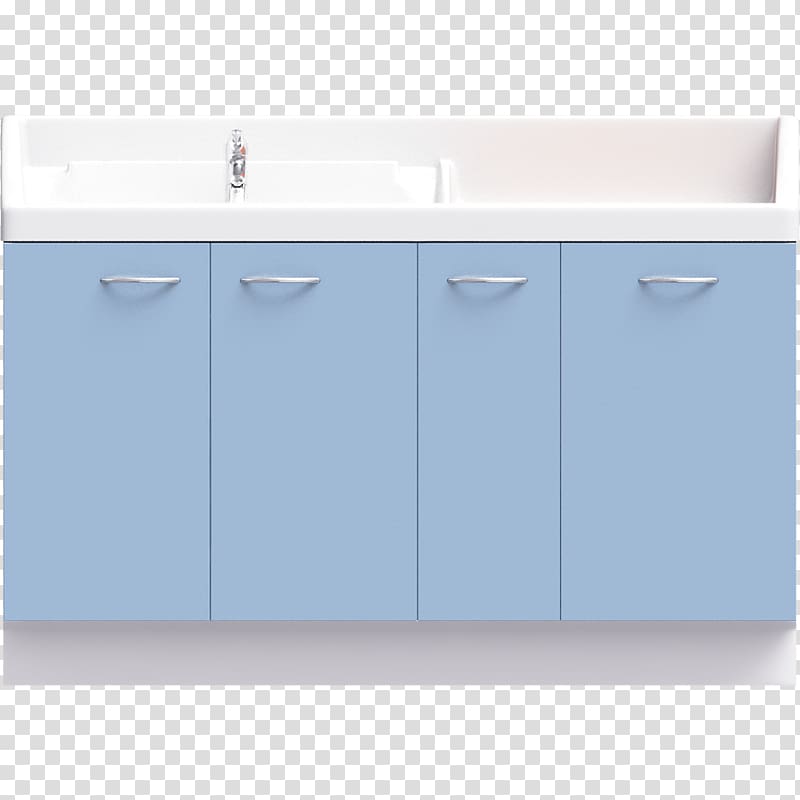 Bathroom cabinet Product design Tap Sink, sink transparent background PNG clipart