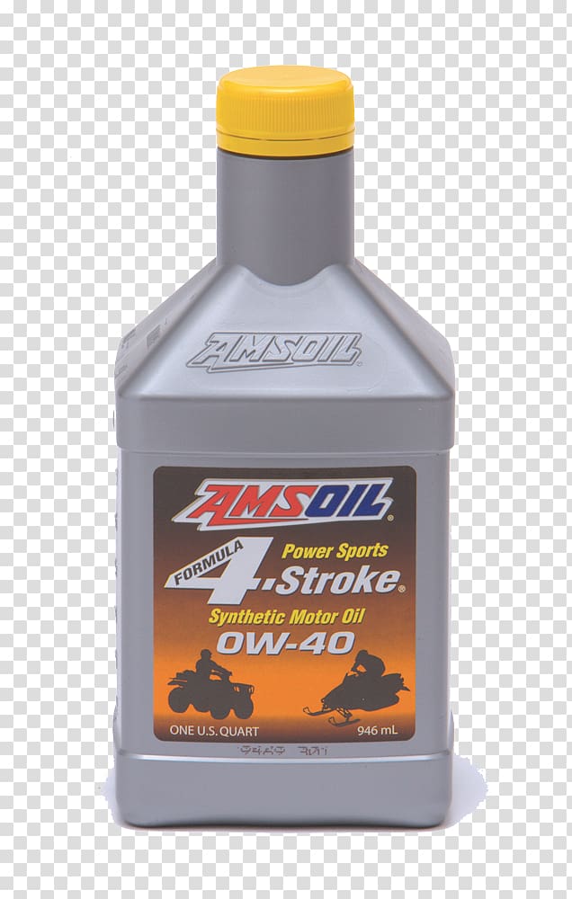 Synthetic oil Amsoil Motor oil Motorcycle Engine, Hot Oil transparent background PNG clipart