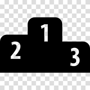 Computer Icons , others transparent background PNG clipart thumbnail