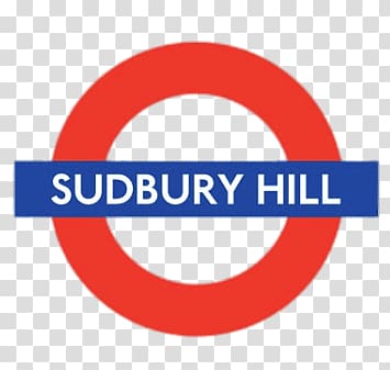 Sudbury Hill text, Sudbury Hill transparent background PNG clipart