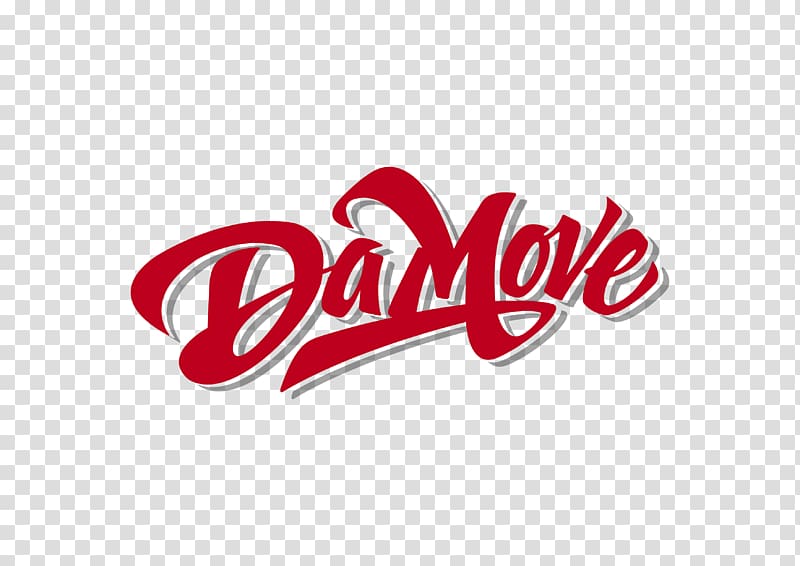 Da Move Crew House Logo Espectacle Graphic design Crew Leader, European Patent Convention transparent background PNG clipart