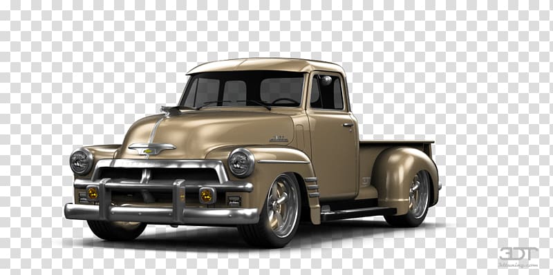 Car Pickup truck Motor vehicle Transport, tuning car transparent background PNG clipart