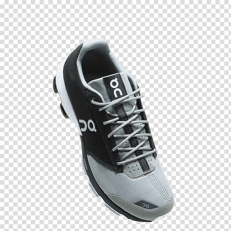 Sneakers Shoe Sportswear Running Walking, spree transparent background PNG clipart