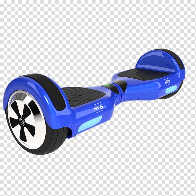Self-balancing scooter Segway PT Electric vehicle Self-balancing unicycle, scooter transparent background PNG clipart