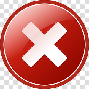 Computer Icons , Angle transparent background PNG clipart thumbnail