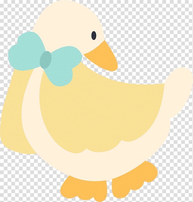 Duck Cartoon , Cartoon duck transparent background PNG clipart