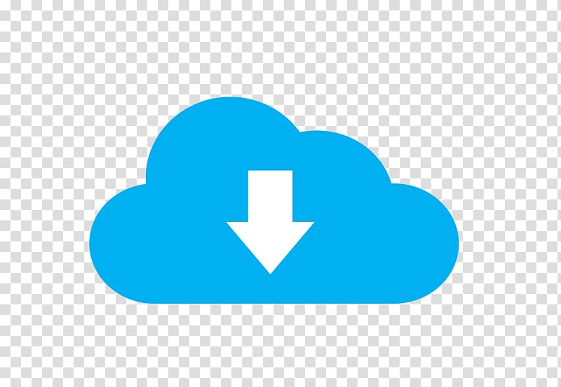 Cloud storage Cloud computing Remote backup service Computer data storage, date transparent background PNG clipart